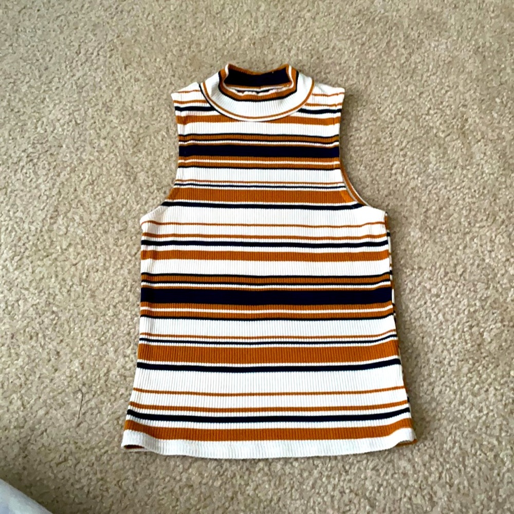 Aeropostale tank top